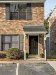 6248 Lucille Drive Unit 15-F, North Charleston, SC 29406