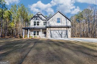 128 Jasmine Lane, Lagrange, GA 30241