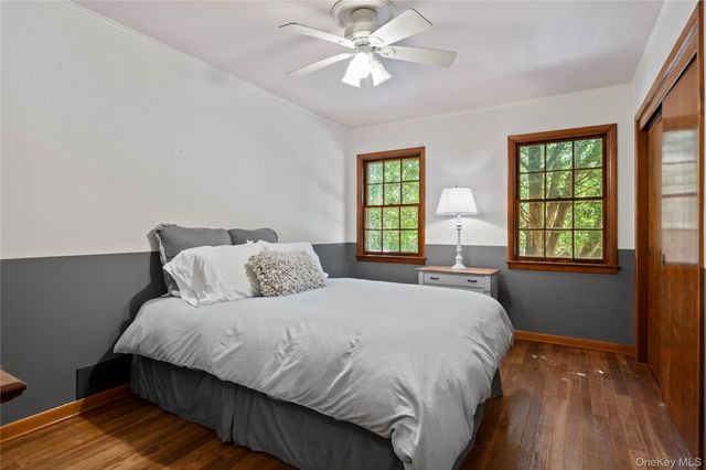 26 S Menantic Road, Shelter Island, NY 11964