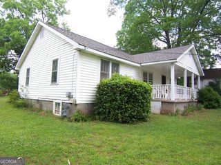 115 King Street, Roswell, GA 30075