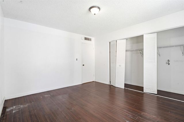 2868 N POWERS DRIVE 177, Orlando, FL 32818