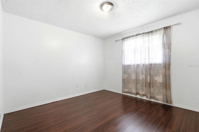 2868 N POWERS DRIVE 177, Orlando, FL 32818