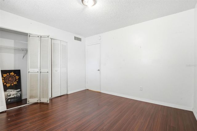2868 N POWERS DRIVE 177, Orlando, FL 32818