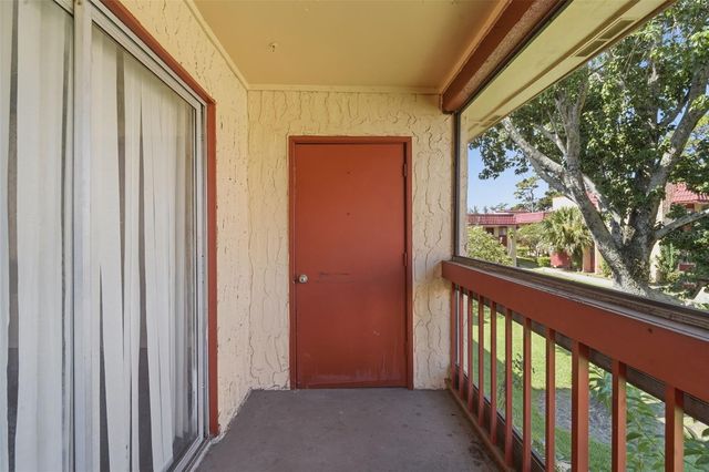 2868 N POWERS DRIVE 177, Orlando, FL 32818