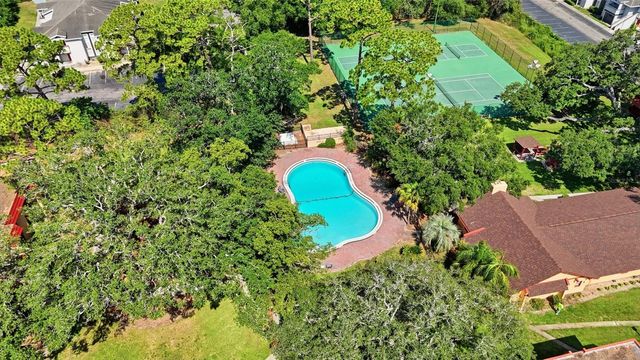 2868 N POWERS DRIVE 177, Orlando, FL 32818