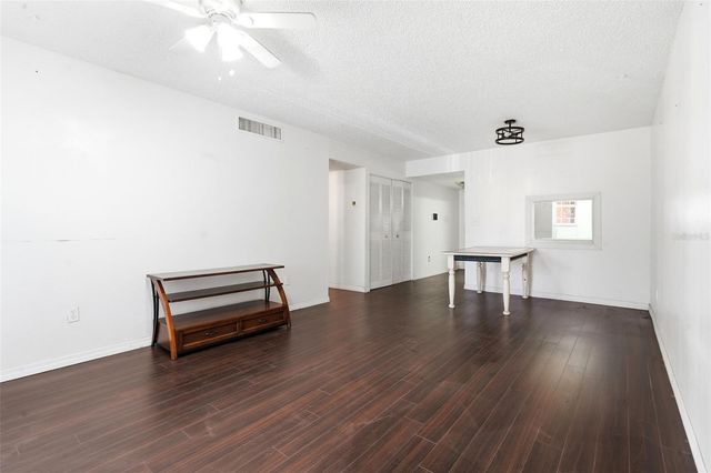 2868 N POWERS DRIVE 177, Orlando, FL 32818