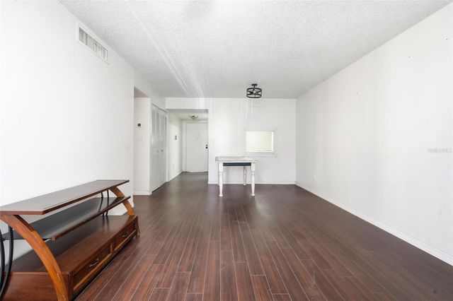 2868 N POWERS DRIVE 177, Orlando, FL 32818