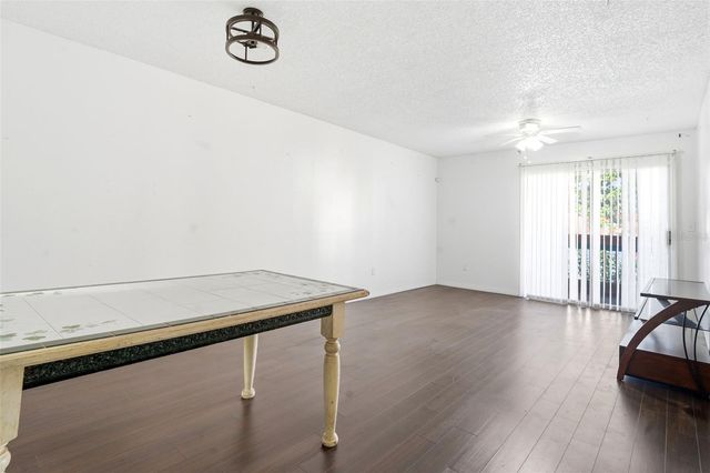 2868 N POWERS DRIVE 177, Orlando, FL 32818