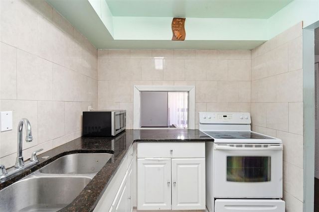 2868 N POWERS DRIVE 177, Orlando, FL 32818