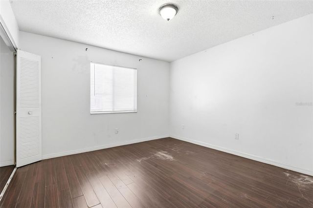 2868 N POWERS DRIVE 177, Orlando, FL 32818