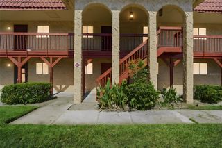 2868 N POWERS DRIVE 177, Orlando, FL 32818