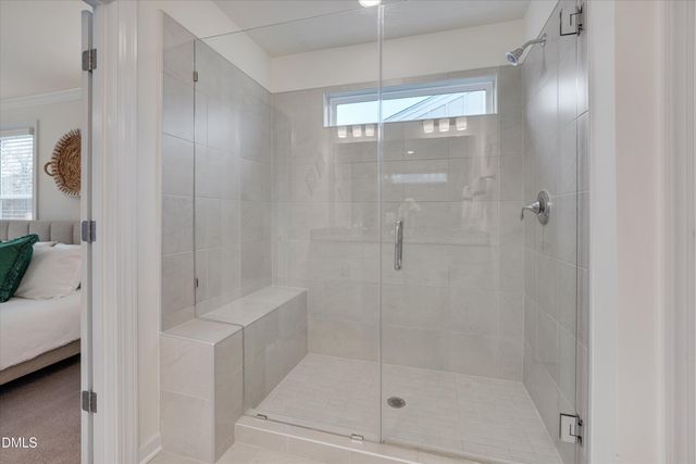 7009 Gentle Pine Place, Raleigh, NC 27613