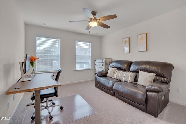 7009 Gentle Pine Place, Raleigh, NC 27613