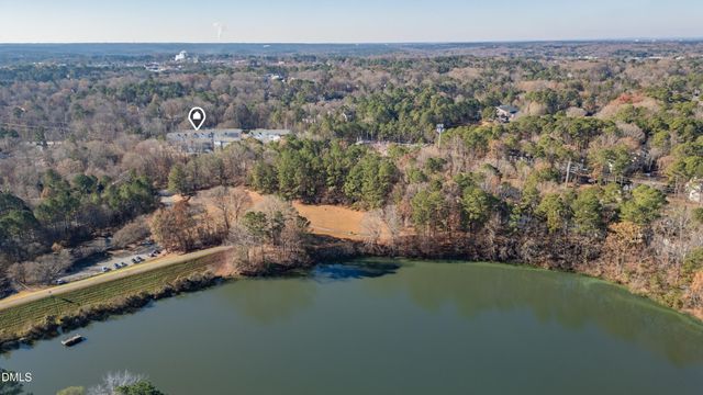 7009 Gentle Pine Place, Raleigh, NC 27613