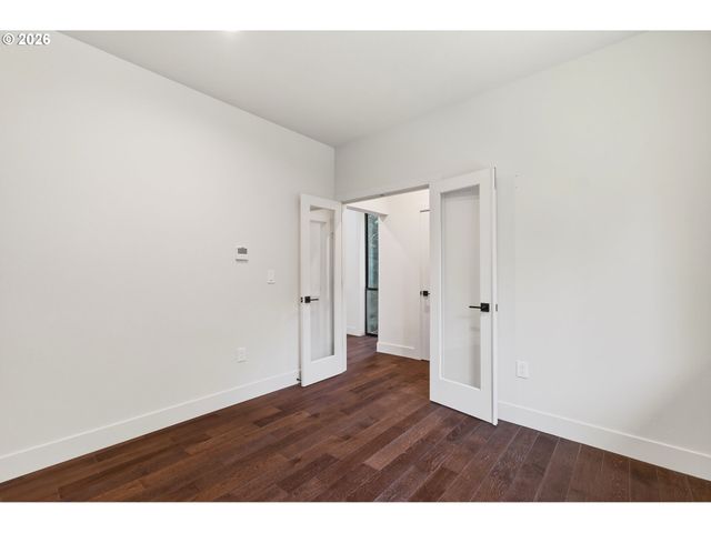 133 CEDAR FALLS Dr, Kelso, WA 98626