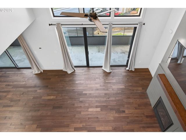 133 CEDAR FALLS Dr, Kelso, WA 98626