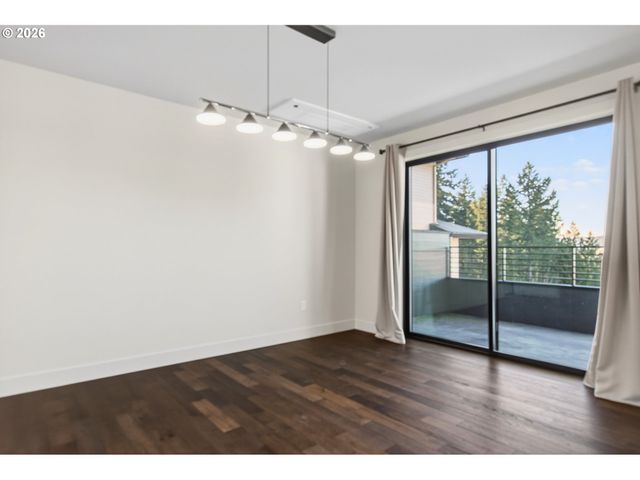 133 CEDAR FALLS Dr, Kelso, WA 98626