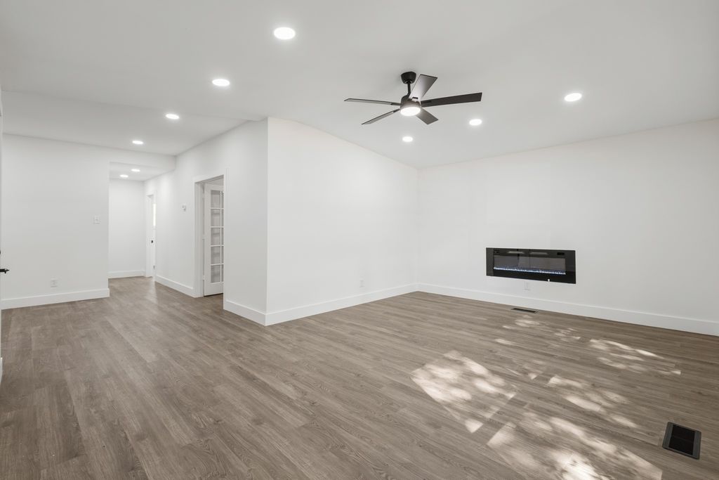 1715 Salem Street, Irving, TX 75061 — photo 5