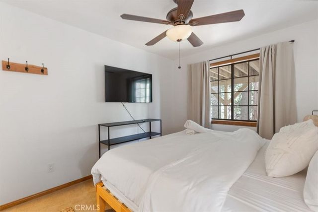 612 Sunderland Court, Lake Arrowhead, CA 92352
