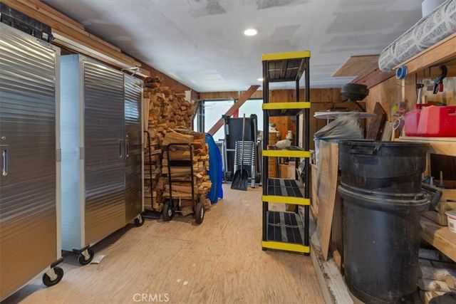 612 Sunderland Court, Lake Arrowhead, CA 92352