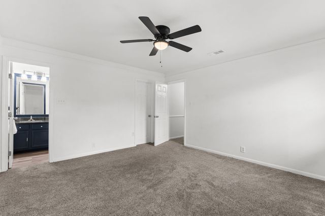 7324 Oakland Lane, North Richland Hills, TX 76180