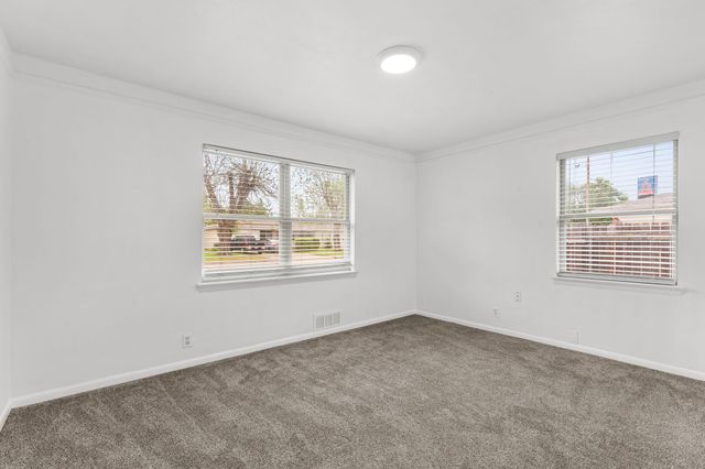 7324 Oakland Lane, North Richland Hills, TX 76180