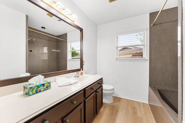 7324 Oakland Lane, North Richland Hills, TX 76180