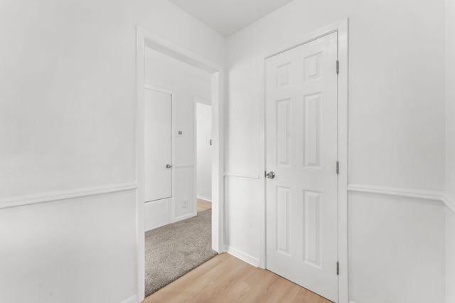 7324 Oakland Lane, North Richland Hills, TX 76180