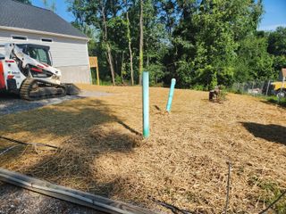 LOT 31 ARCHBOLD AVE, Roanoke, VA 24012