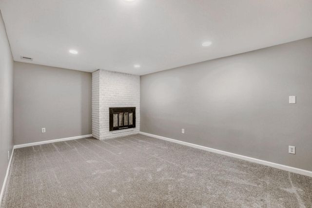 7556 Noble Avenue N, Brooklyn Park, MN 55443