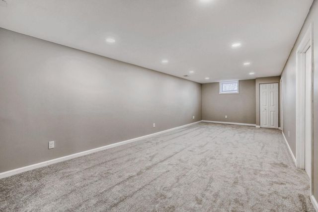 7556 Noble Avenue N, Brooklyn Park, MN 55443