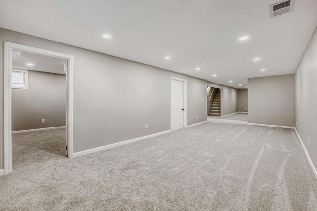 7556 Noble Avenue N, Brooklyn Park, MN 55443