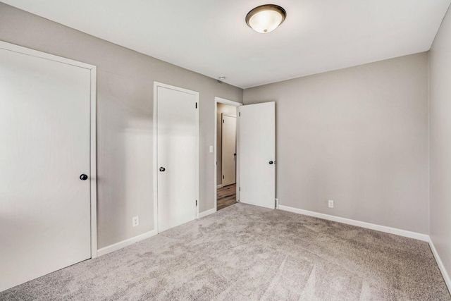 7556 Noble Avenue N, Brooklyn Park, MN 55443