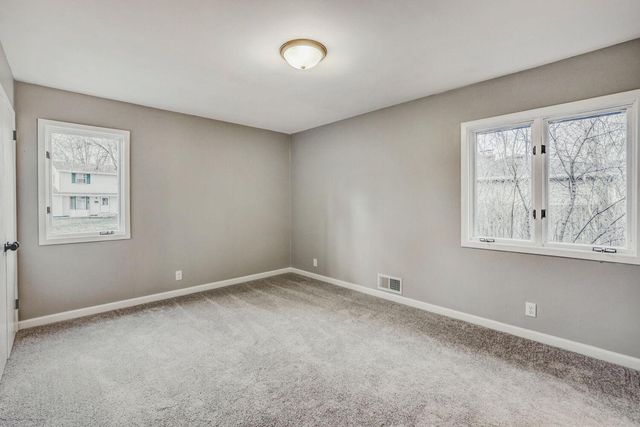 7556 Noble Avenue N, Brooklyn Park, MN 55443