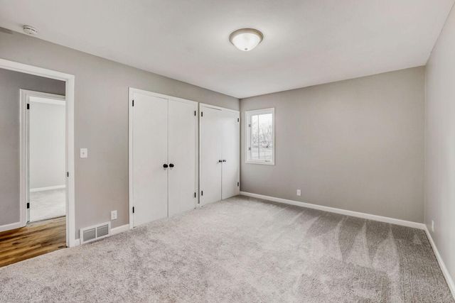 7556 Noble Avenue N, Brooklyn Park, MN 55443