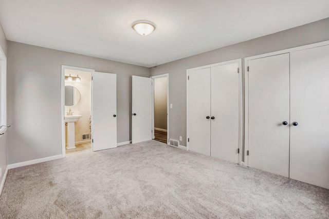 7556 Noble Avenue N, Brooklyn Park, MN 55443