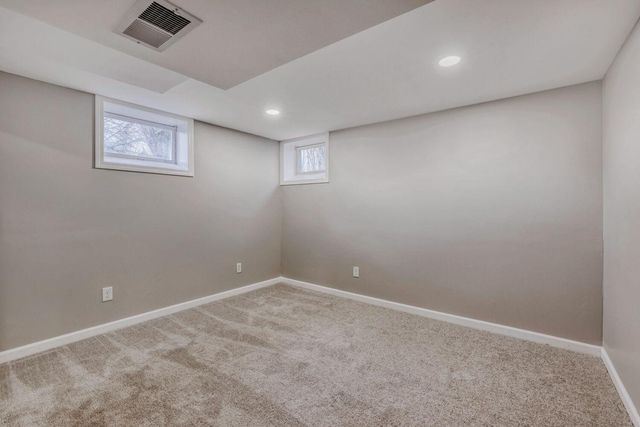 7556 Noble Avenue N, Brooklyn Park, MN 55443