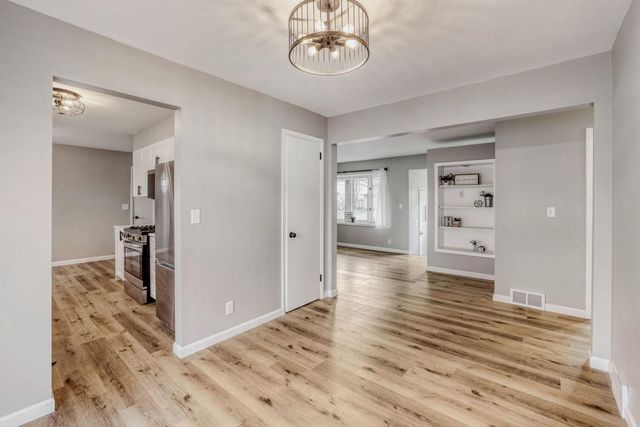 7556 Noble Avenue N, Brooklyn Park, MN 55443