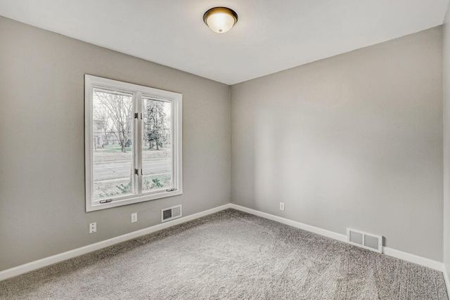 7556 Noble Avenue N, Brooklyn Park, MN 55443