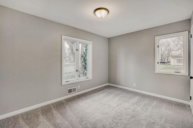 7556 Noble Avenue N, Brooklyn Park, MN 55443