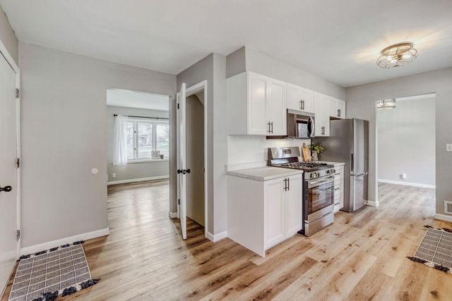 7556 Noble Avenue N, Brooklyn Park, MN 55443