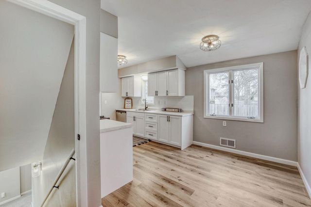 7556 Noble Avenue N, Brooklyn Park, MN 55443