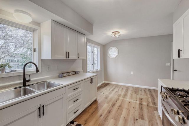 7556 Noble Avenue N, Brooklyn Park, MN 55443