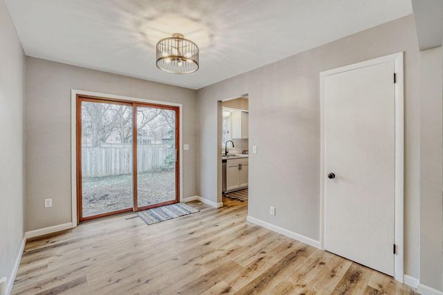 7556 Noble Avenue N, Brooklyn Park, MN 55443