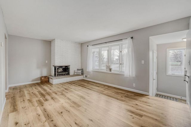 7556 Noble Avenue N, Brooklyn Park, MN 55443