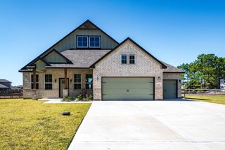 119 Bunker Hill Court, Anahuac, TX 77514