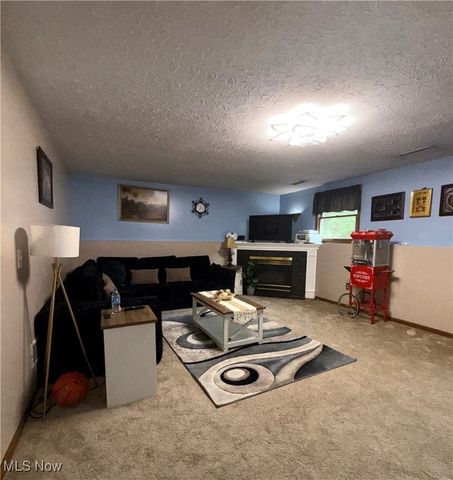 9 Willow Way, Canfield, OH 44406