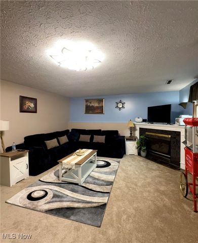 9 Willow Way, Canfield, OH 44406