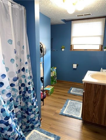 9 Willow Way, Canfield, OH 44406