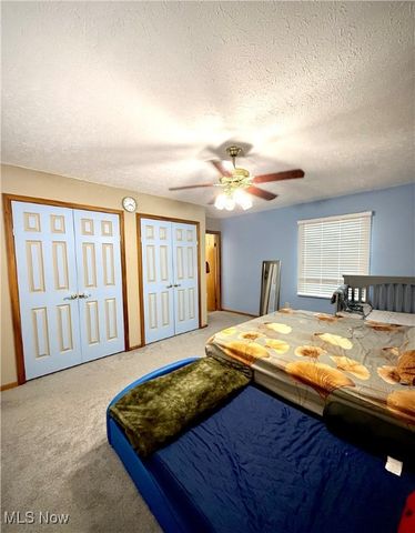 9 Willow Way, Canfield, OH 44406